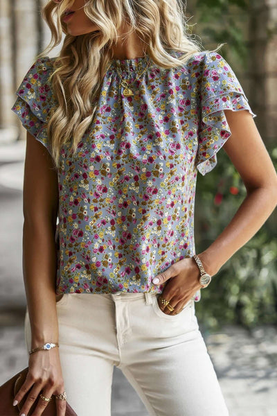 {{title}} - {{product-type}} for women from {{shop-name}}