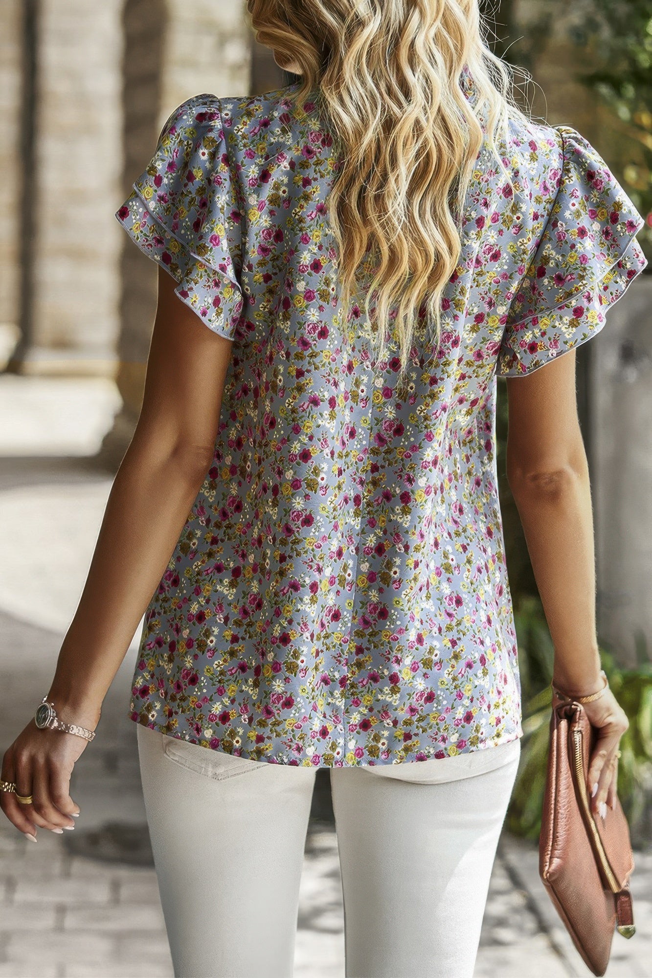 {{title}} - {{product-type}} for women from {{shop-name}}
