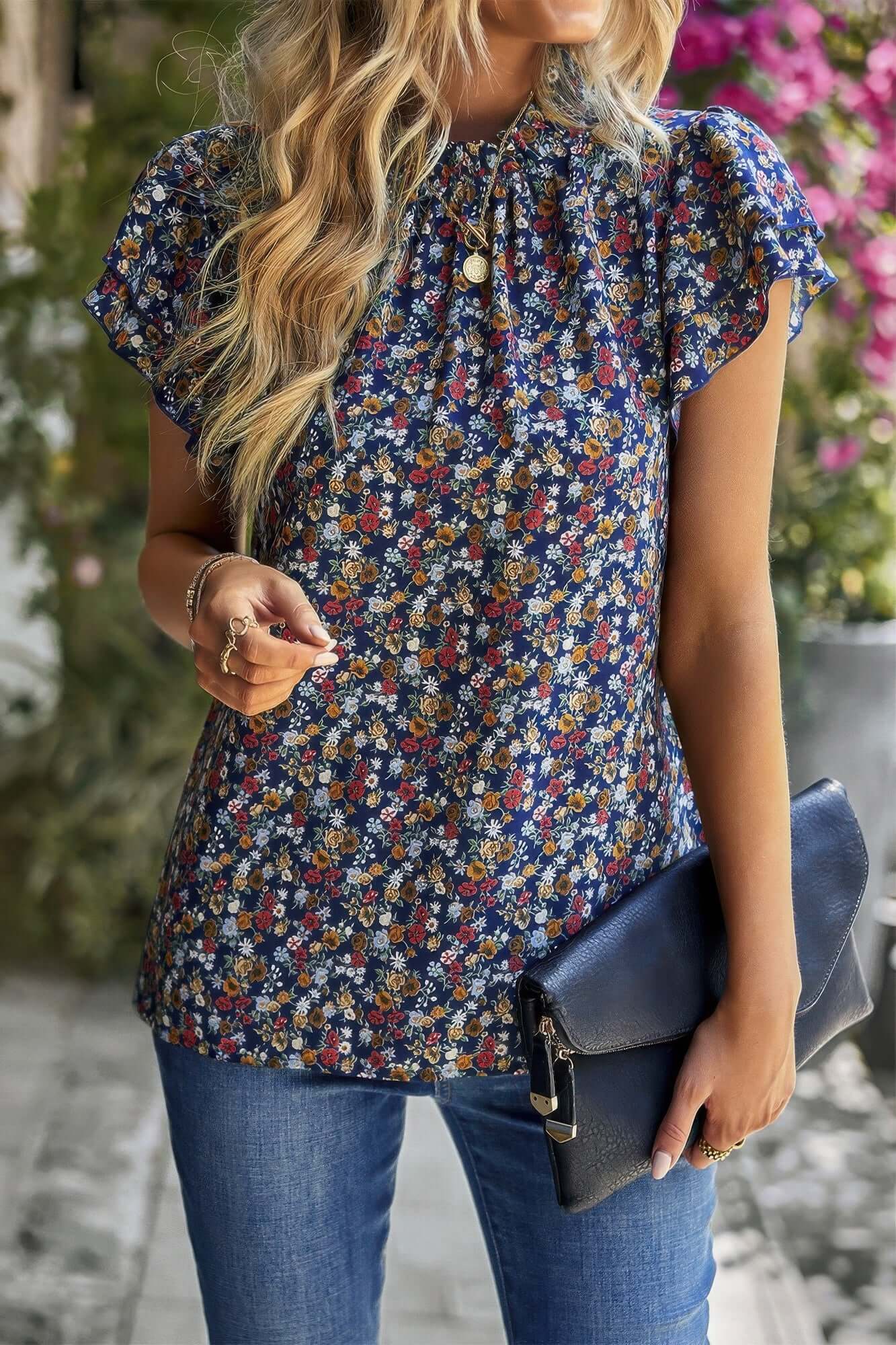 {{title}} - {{product-type}} for women from {{shop-name}}
