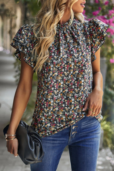 {{title}} - {{product-type}} for women from {{shop-name}}