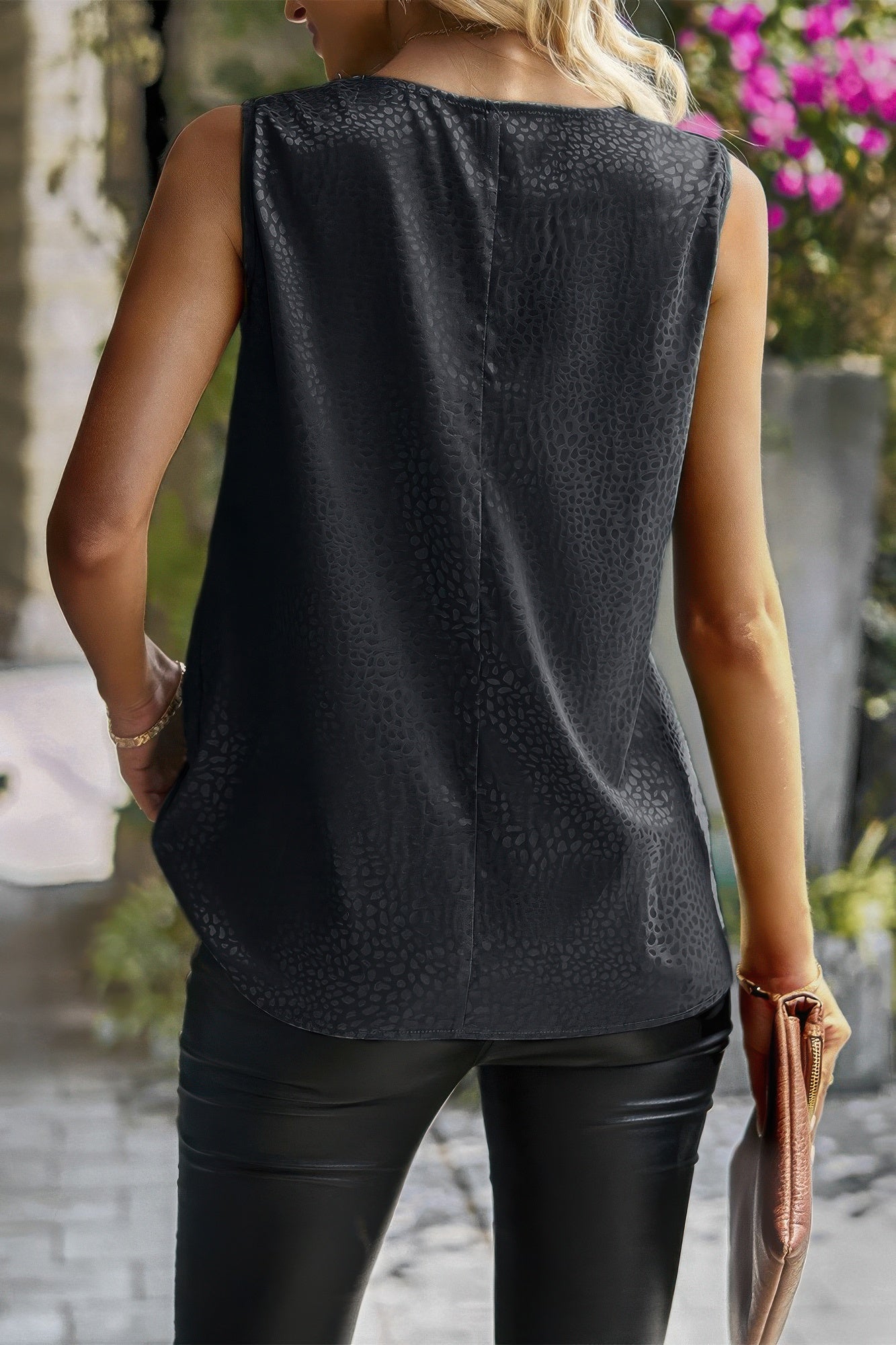 {{title}} - {{product-type}} for women from {{shop-name}}