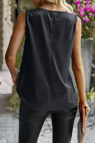 {{title}} - {{product-type}} for women from {{shop-name}}