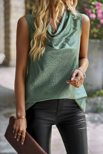 {{title}} - {{product-type}} for women from {{shop-name}}