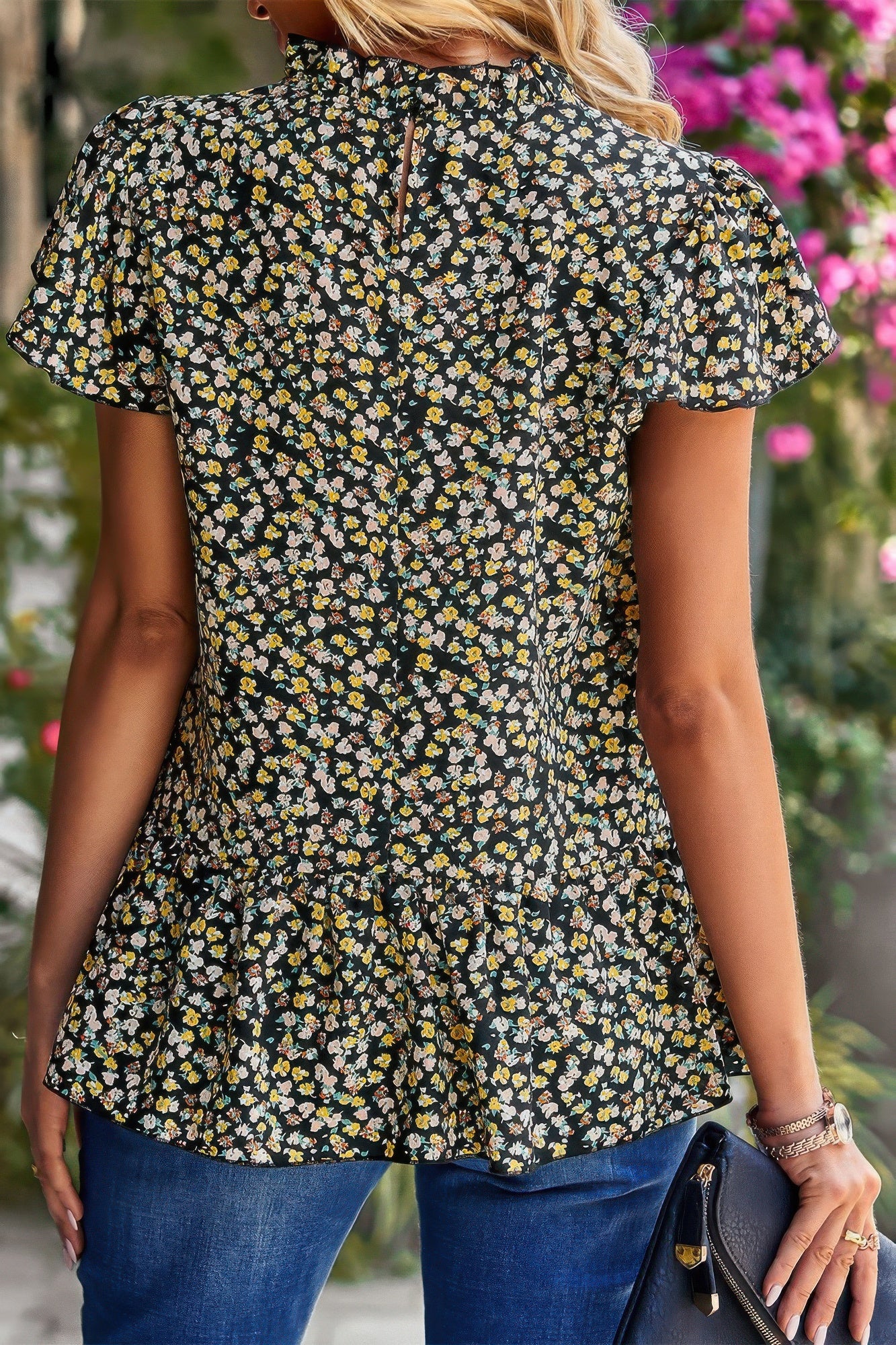 {{title}} - {{product-type}} for women from {{shop-name}}