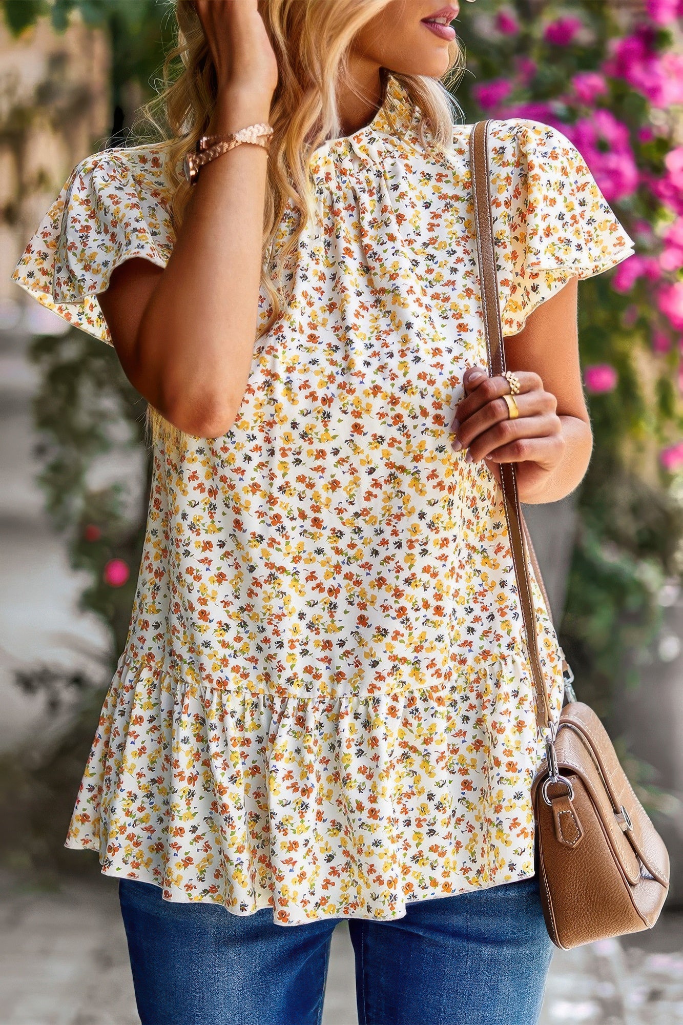 {{title}} - {{product-type}} for women from {{shop-name}}