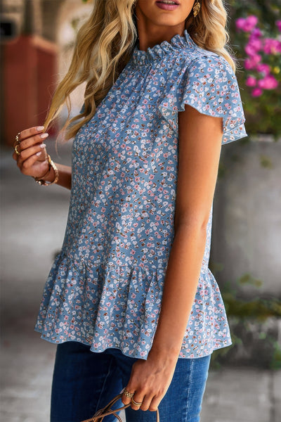 {{title}} - {{product-type}} for women from {{shop-name}}