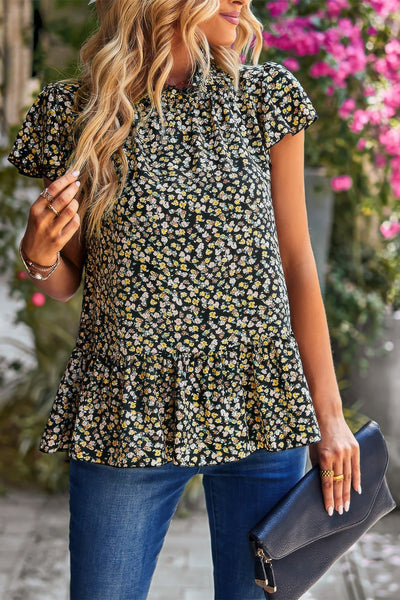 {{title}} - {{product-type}} for women from {{shop-name}}