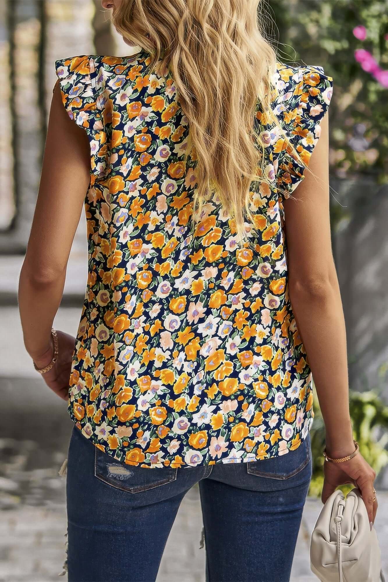{{title}} - {{product-type}} for women from {{shop-name}}