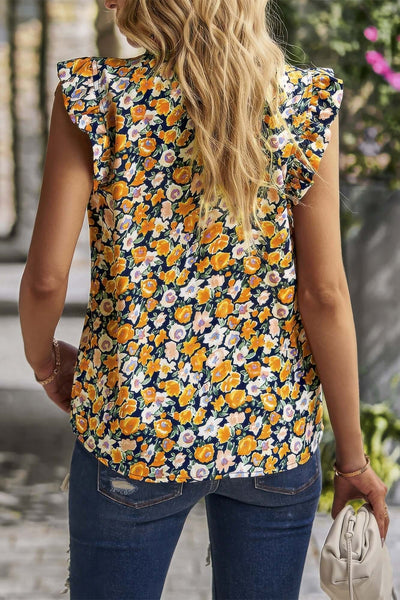 {{title}} - {{product-type}} for women from {{shop-name}}