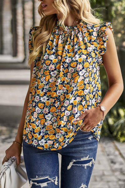 {{title}} - {{product-type}} for women from {{shop-name}}