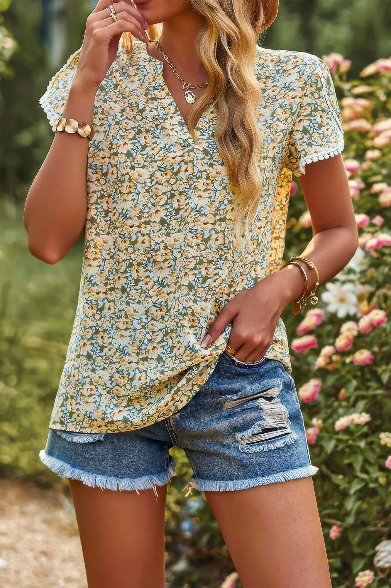 {{title}} - {{product-type}} for women from {{shop-name}}