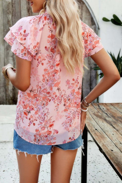 {{title}} - {{product-type}} for women from {{shop-name}}
