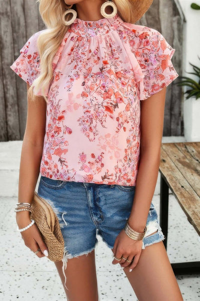 {{title}} - {{product-type}} for women from {{shop-name}}