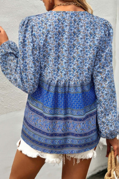 {{title}} - {{product-type}} for women from {{shop-name}}