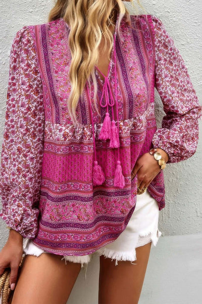 {{title}} - {{product-type}} for women from {{shop-name}}