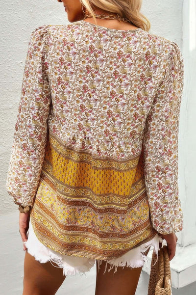 {{title}} - {{product-type}} for women from {{shop-name}}