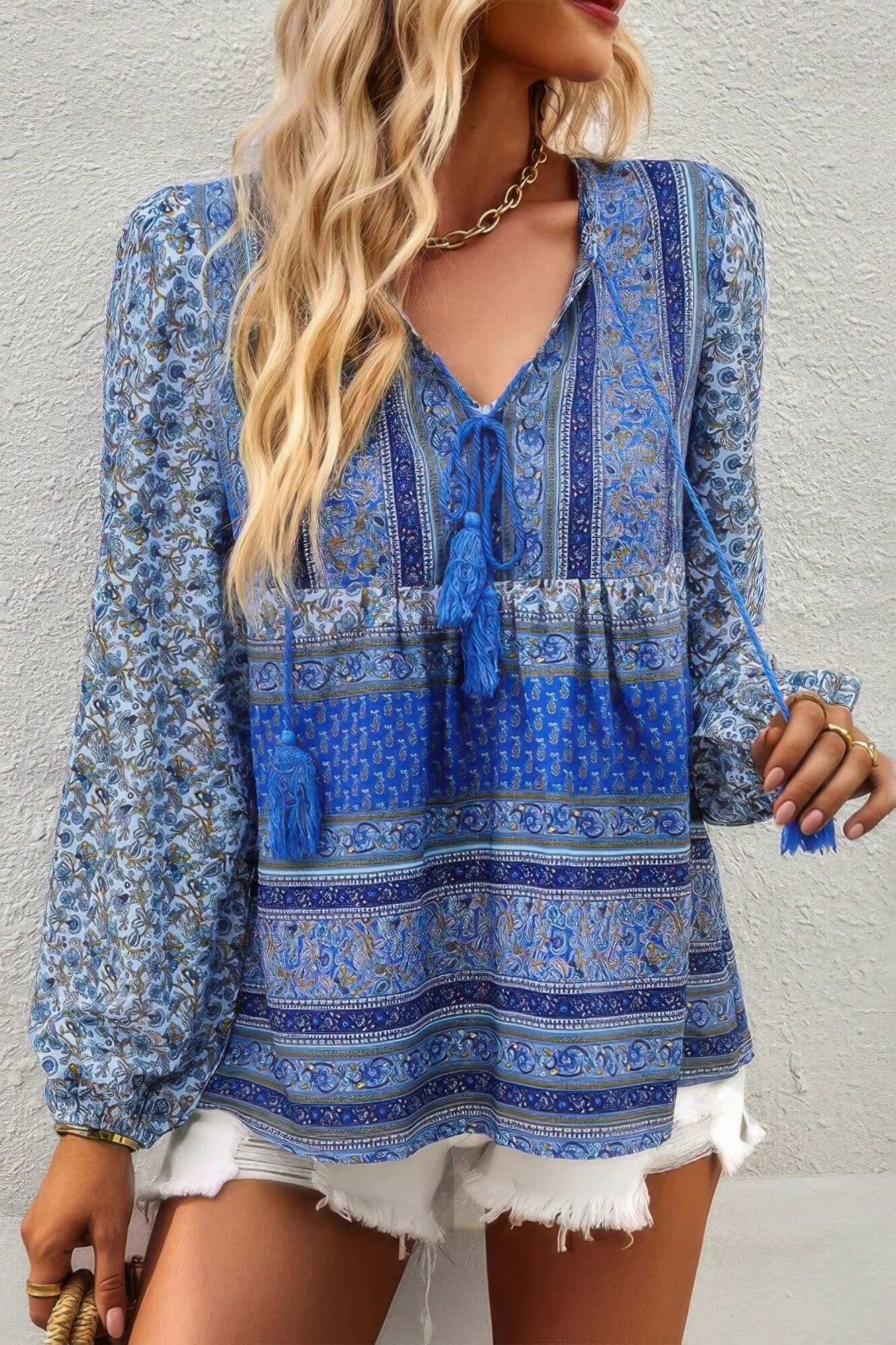 {{title}} - {{product-type}} for women from {{shop-name}}