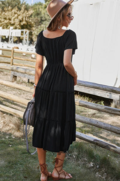 {{title}} - {{product-type}} for women from {{shop-name}}