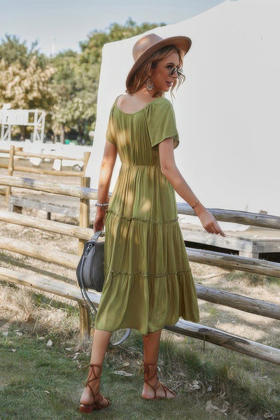 {{title}} - {{product-type}} for women from {{shop-name}}