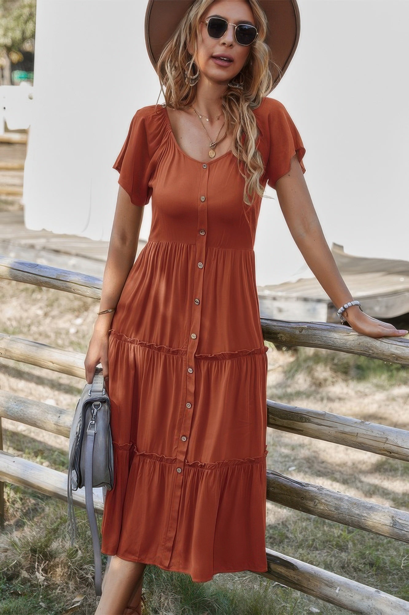 {{title}} - {{product-type}} for women from {{shop-name}}