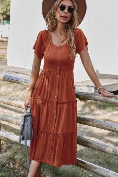 {{title}} - {{product-type}} for women from {{shop-name}}