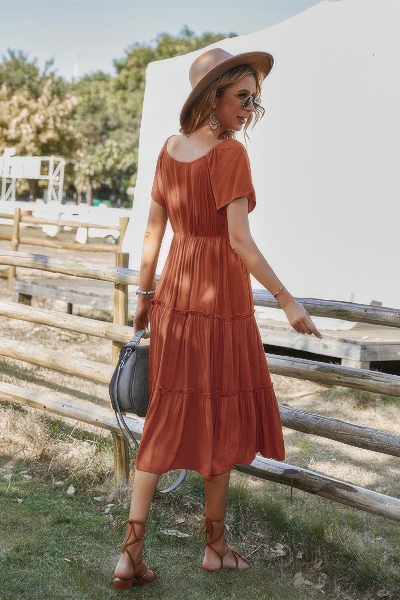 {{title}} - {{product-type}} for women from {{shop-name}}
