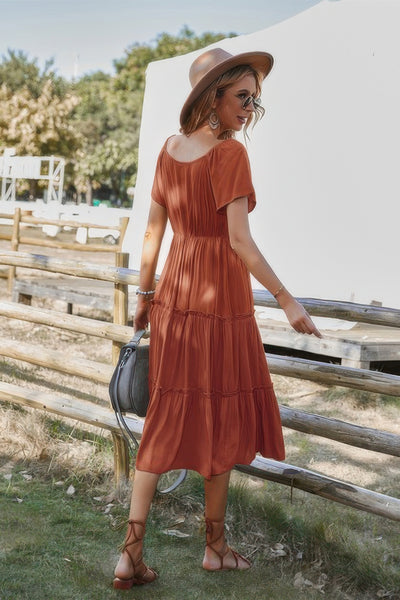 {{title}} - {{product-type}} for women from {{shop-name}}