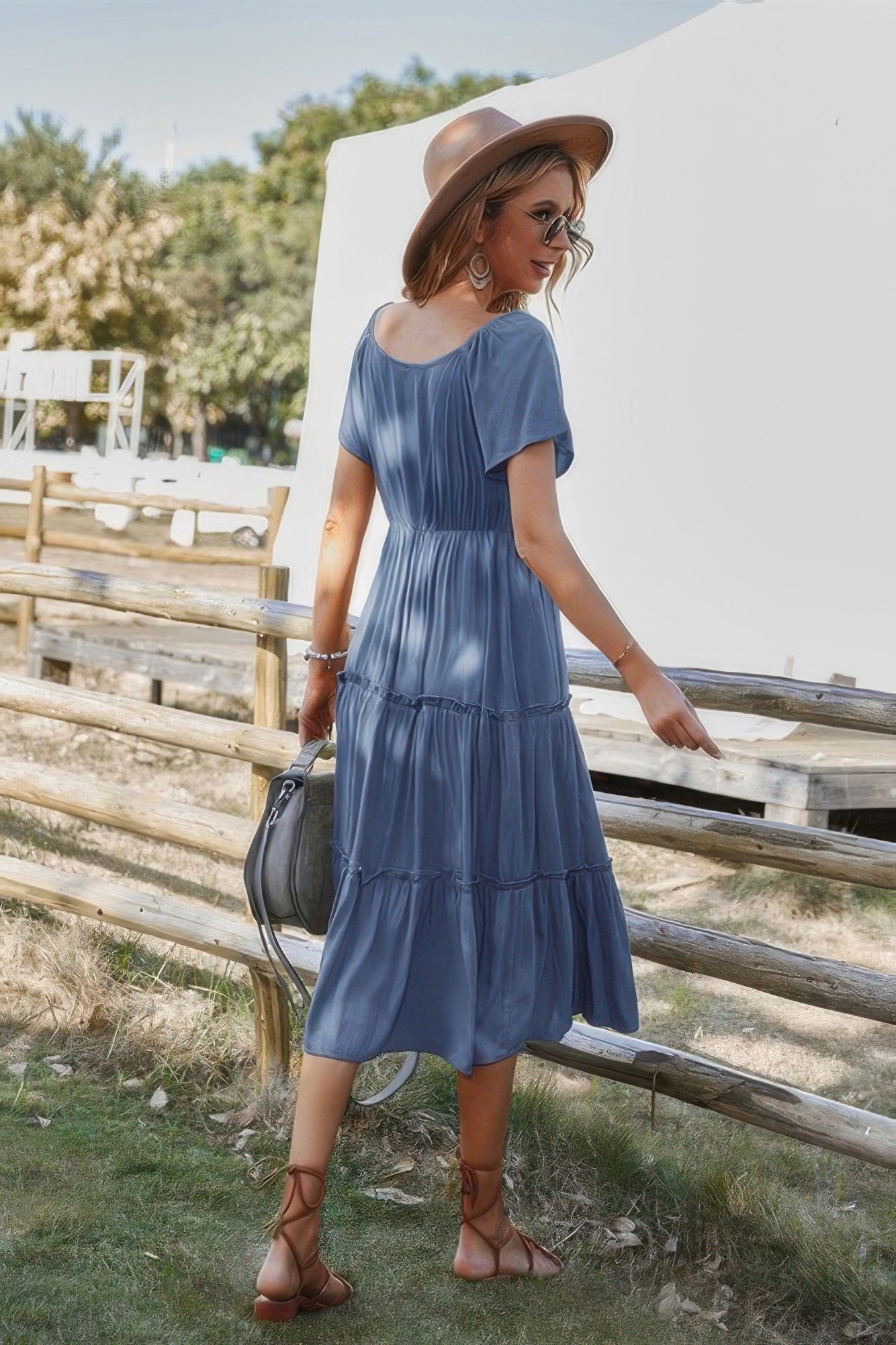 {{title}} - {{product-type}} for women from {{shop-name}}