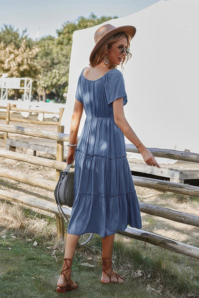 {{title}} - {{product-type}} for women from {{shop-name}}