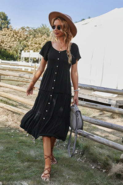 {{title}} - {{product-type}} for women from {{shop-name}}