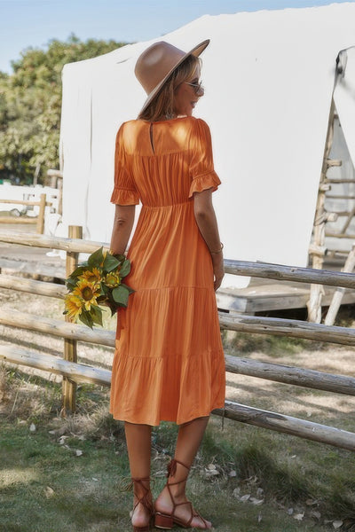 {{title}} - {{product-type}} for women from {{shop-name}}