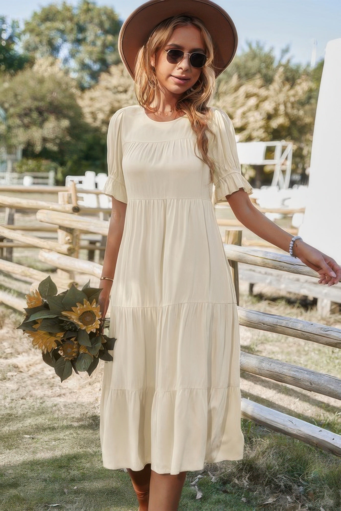 {{title}} - {{product-type}} for women from {{shop-name}}