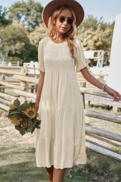 {{title}} - {{product-type}} for women from {{shop-name}}