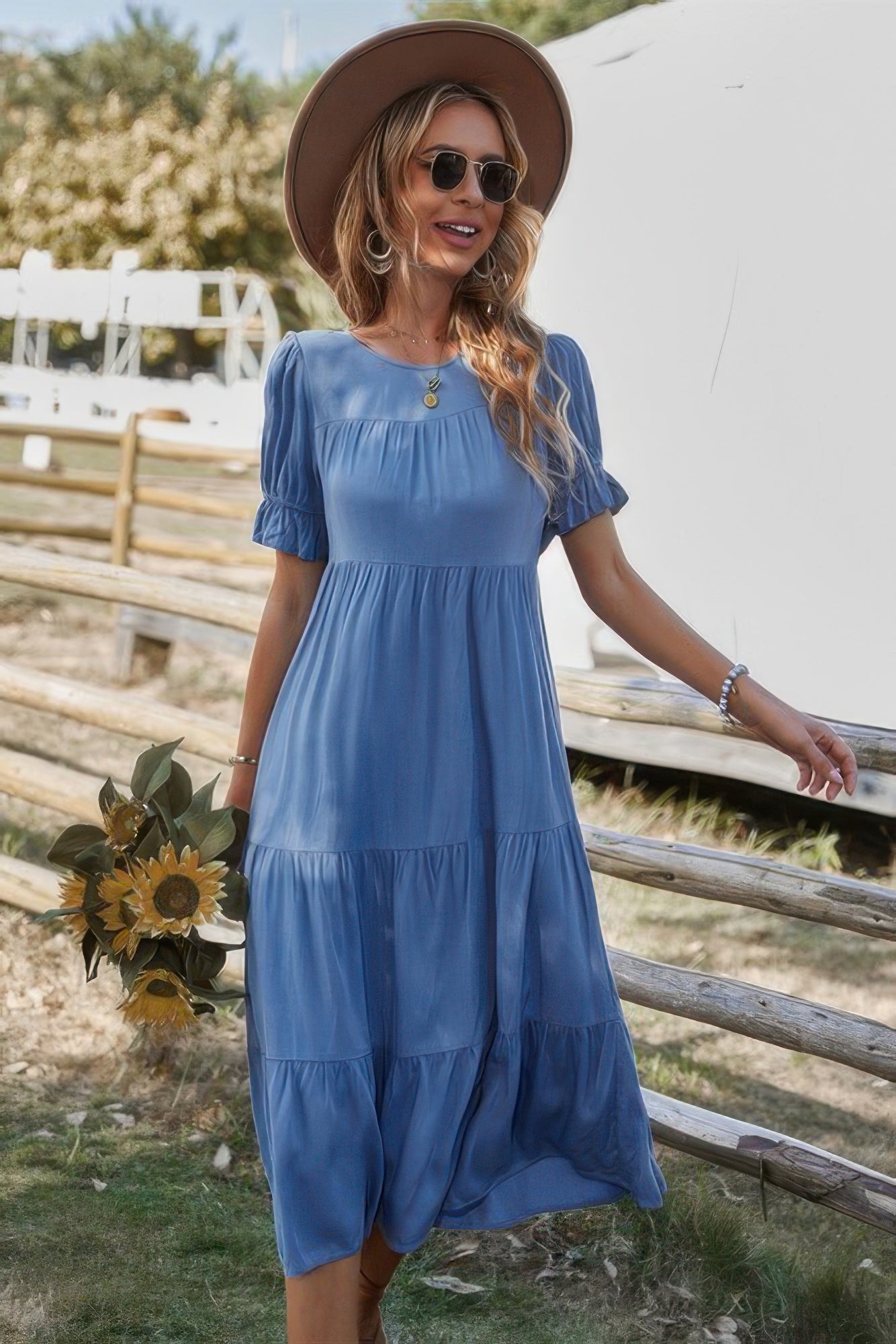 {{title}} - {{product-type}} for women from {{shop-name}}