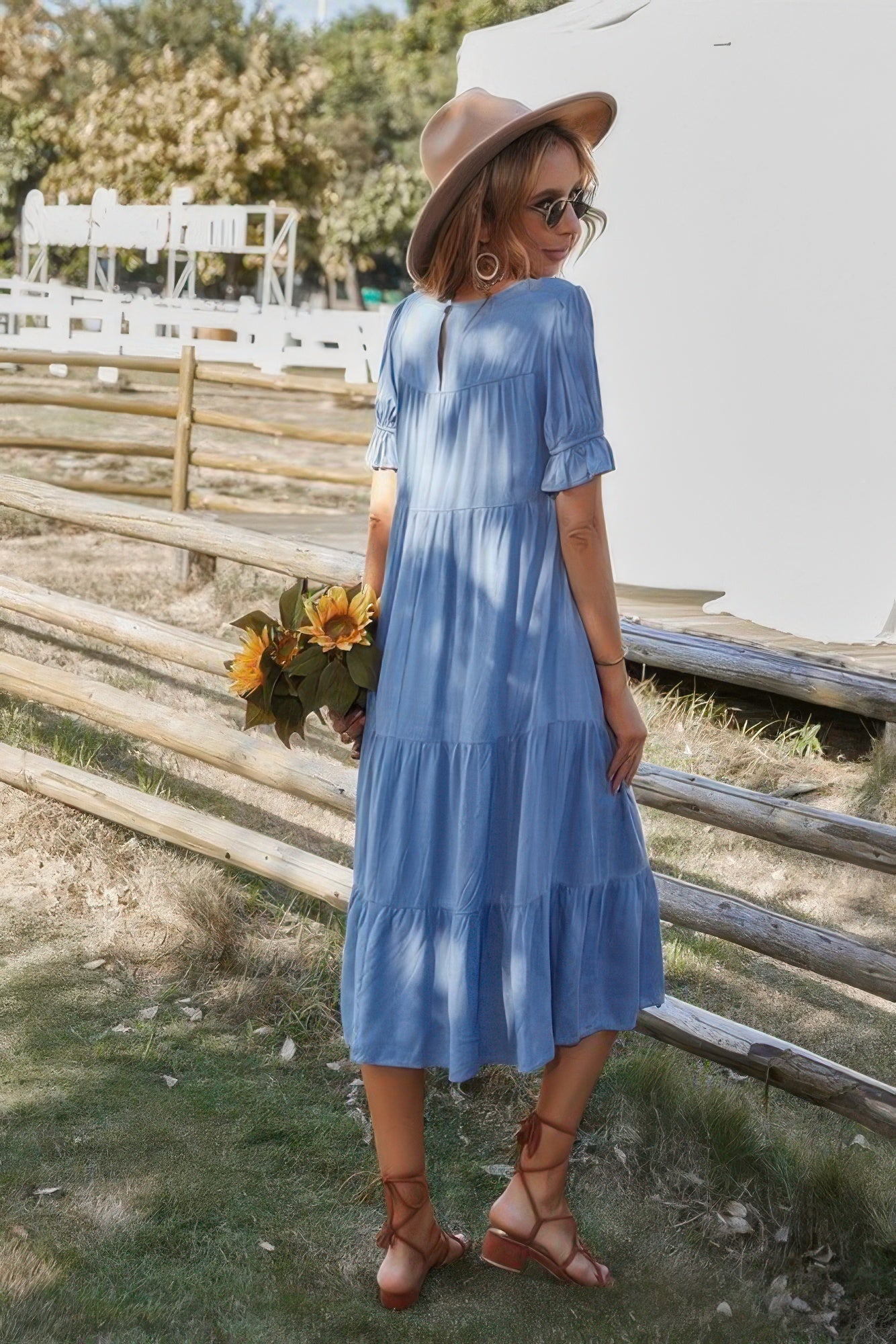 {{title}} - {{product-type}} for women from {{shop-name}}