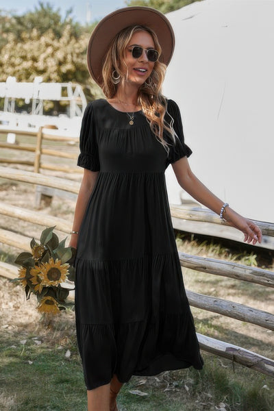 {{title}} - {{product-type}} for women from {{shop-name}}