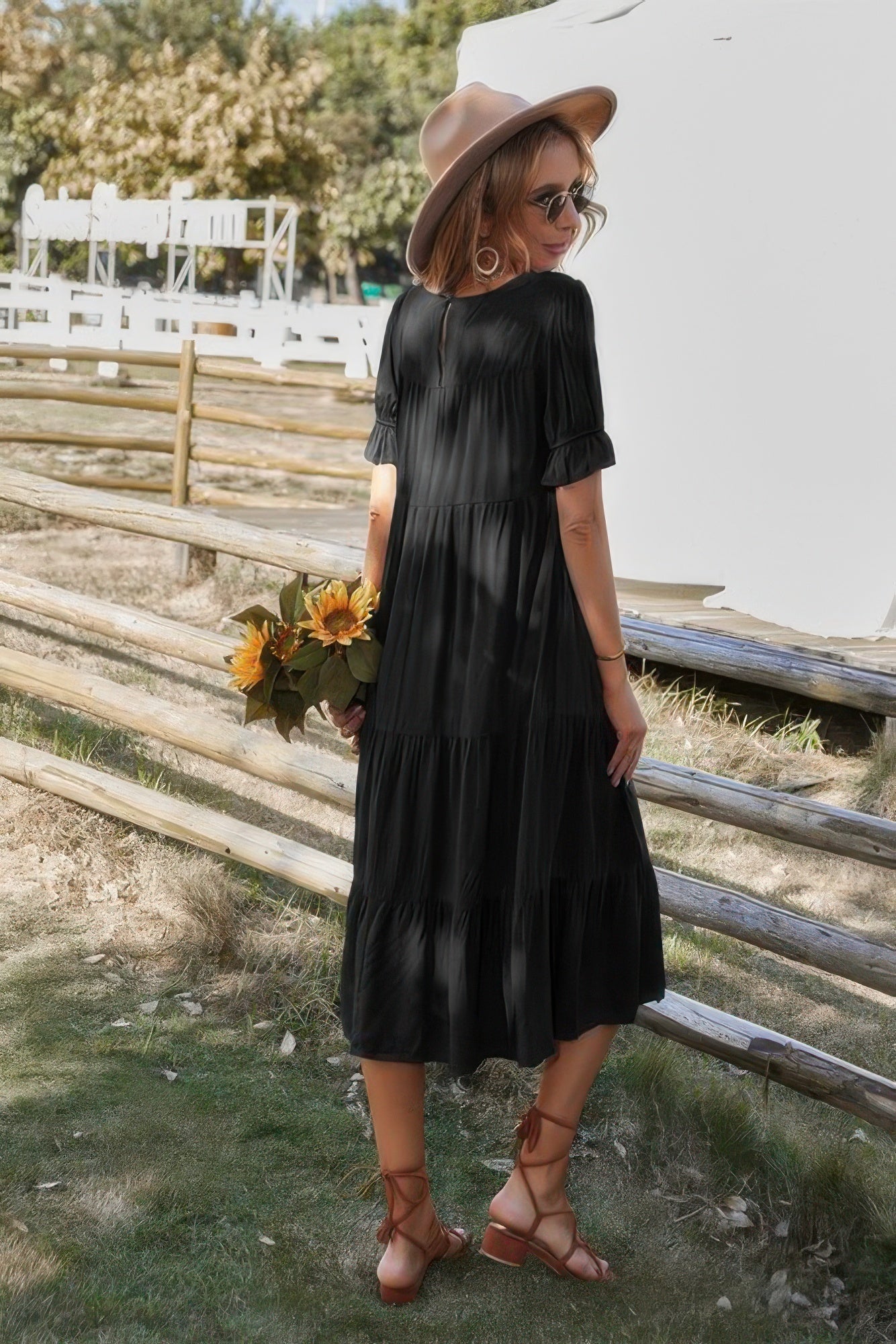 {{title}} - {{product-type}} for women from {{shop-name}}