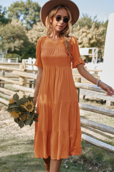 {{title}} - {{product-type}} for women from {{shop-name}}