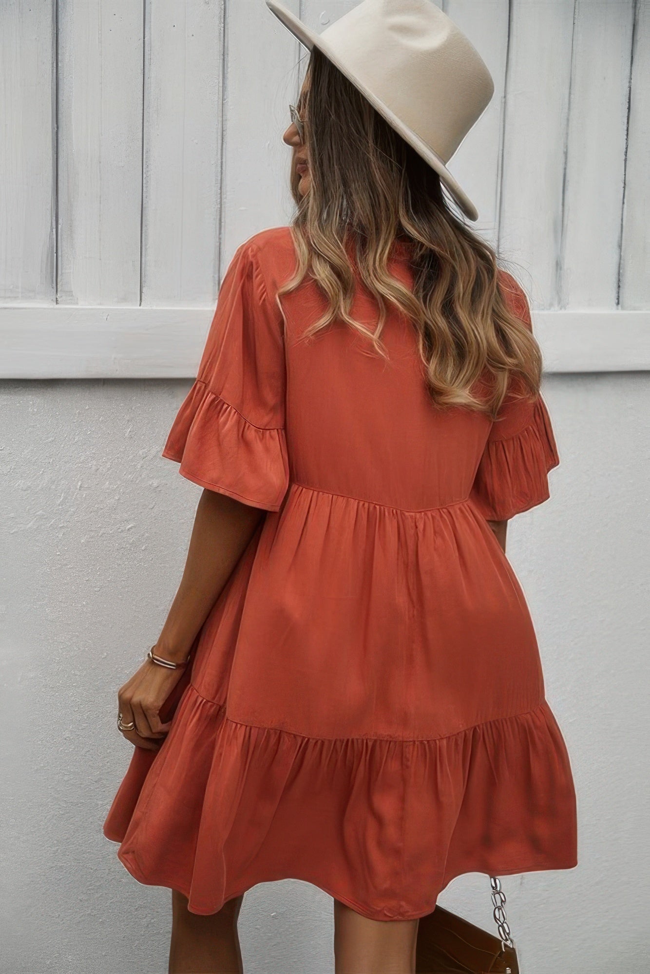 {{title}} - {{product-type}} for women from {{shop-name}}