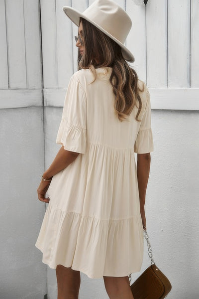{{title}} - {{product-type}} for women from {{shop-name}}