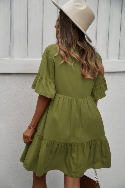 {{title}} - {{product-type}} for women from {{shop-name}}