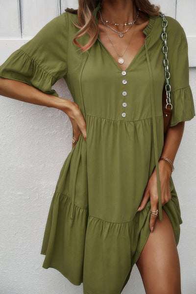 {{title}} - {{product-type}} for women from {{shop-name}}