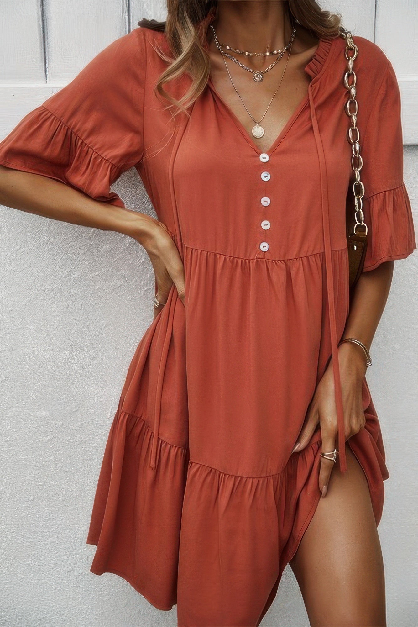 {{title}} - {{product-type}} for women from {{shop-name}}