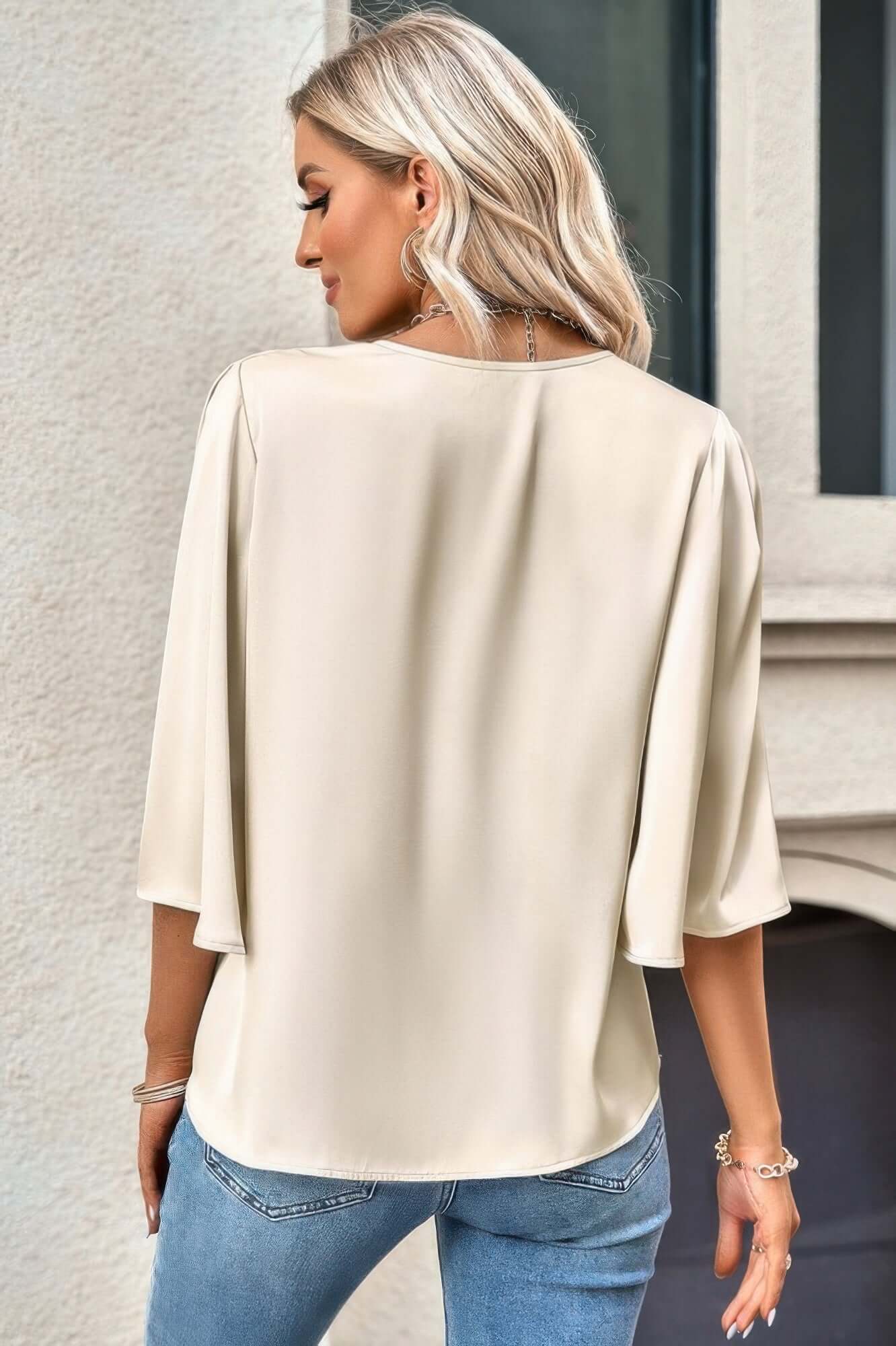 {{title}} - {{product-type}} for women from {{shop-name}}