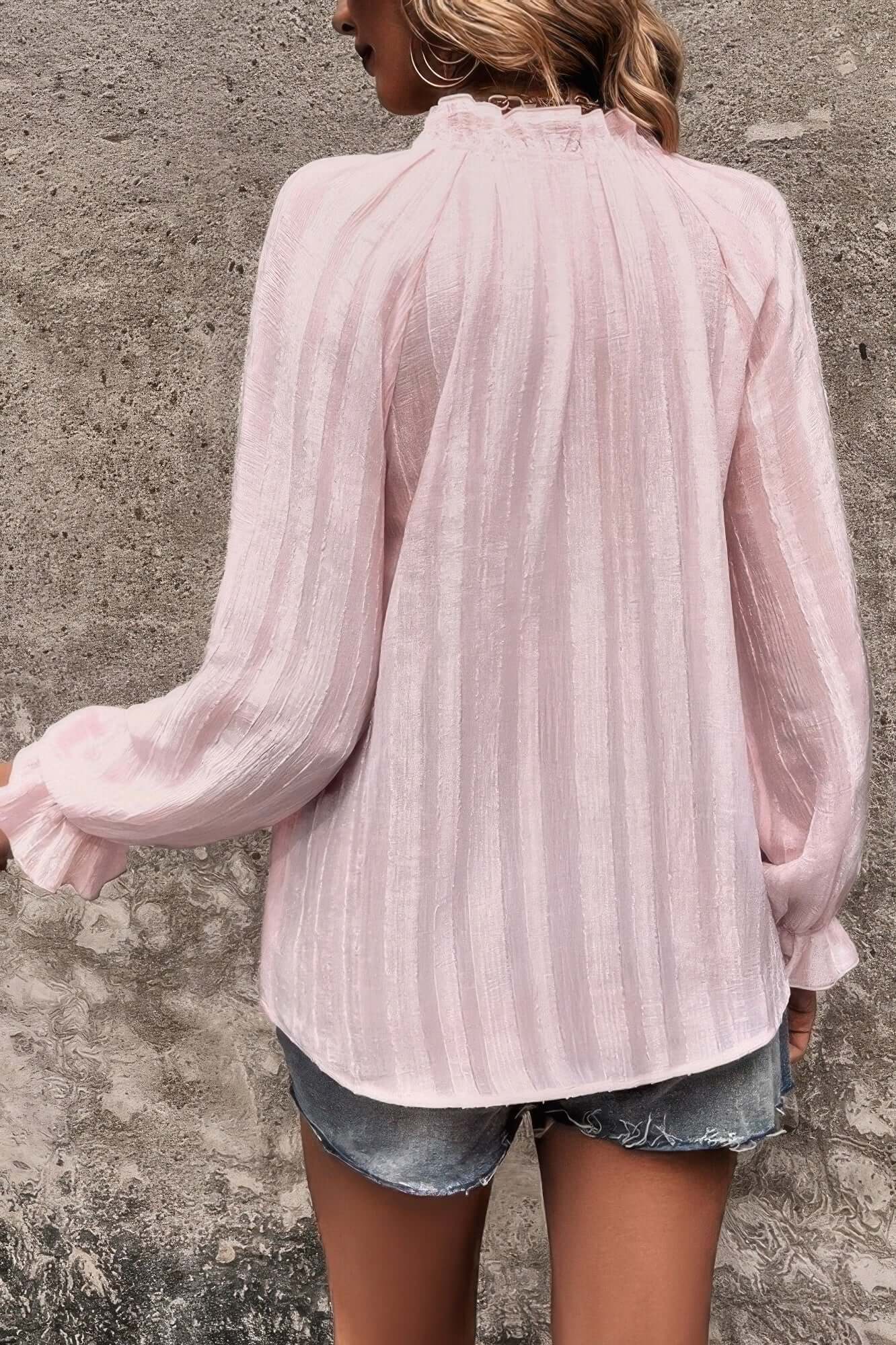 {{title}} - {{product-type}} for women from {{shop-name}}