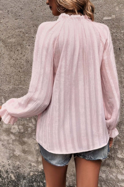 {{title}} - {{product-type}} for women from {{shop-name}}
