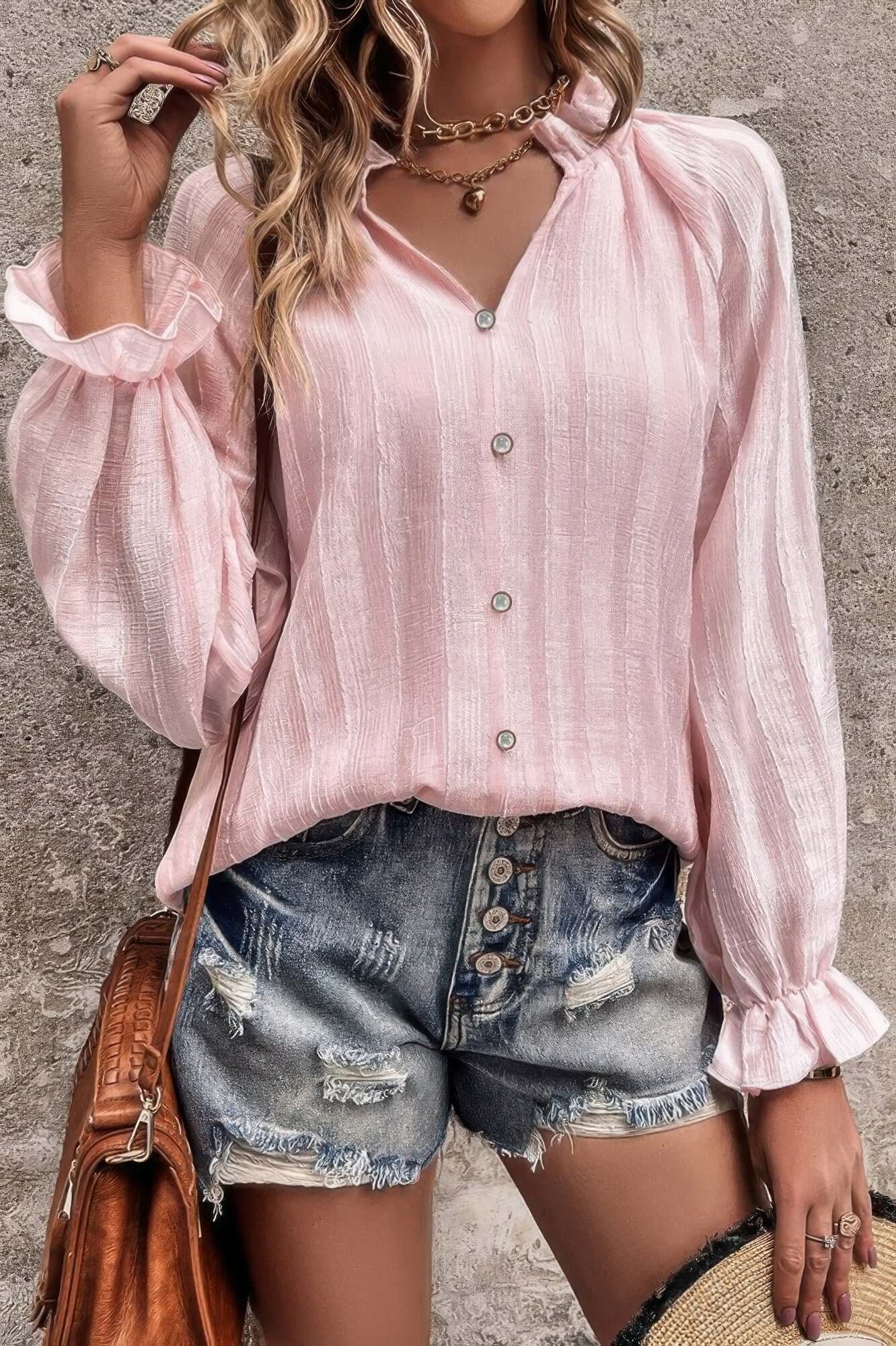 {{title}} - {{product-type}} for women from {{shop-name}}