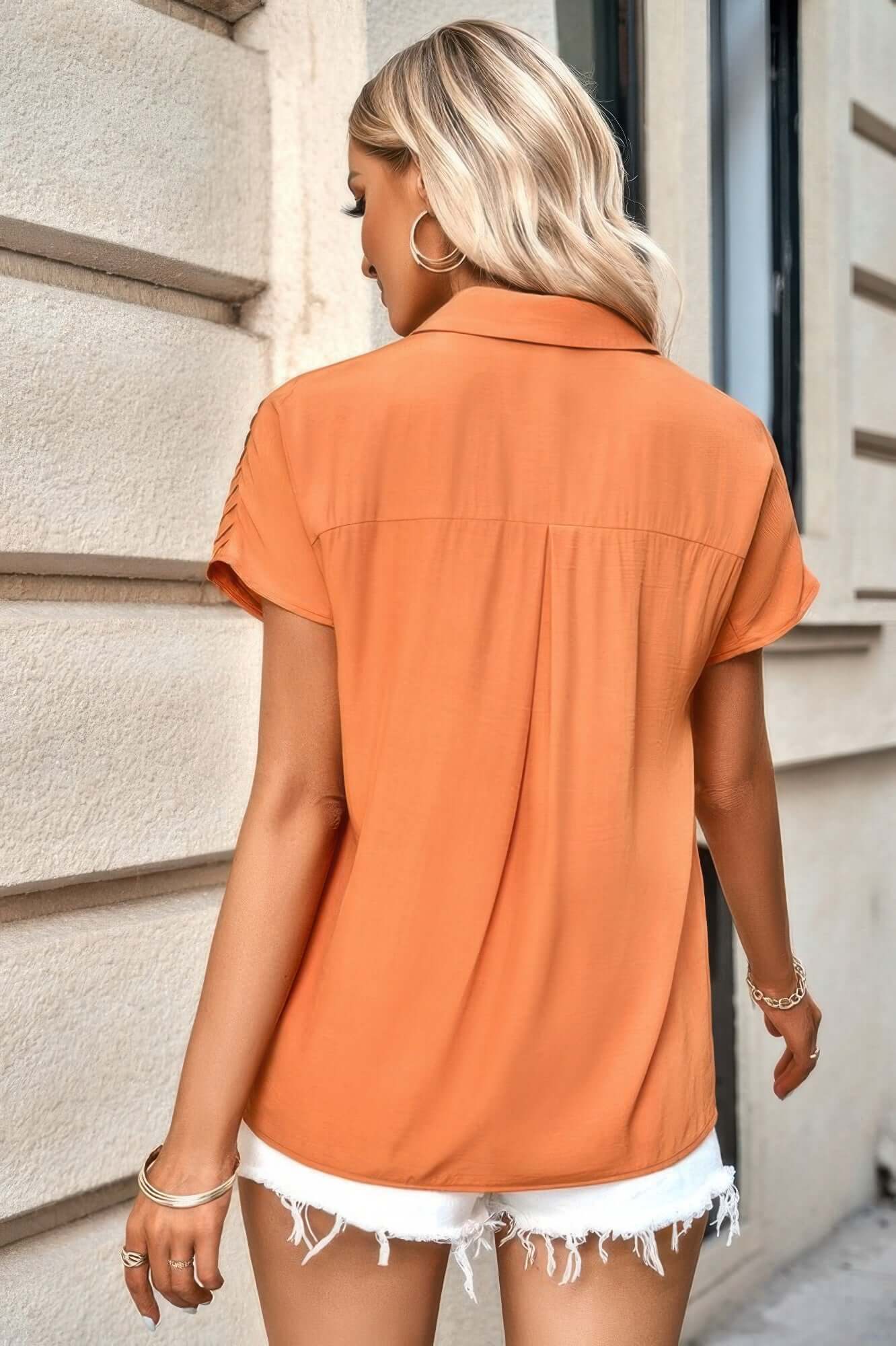 {{title}} - {{product-type}} for women from {{shop-name}}