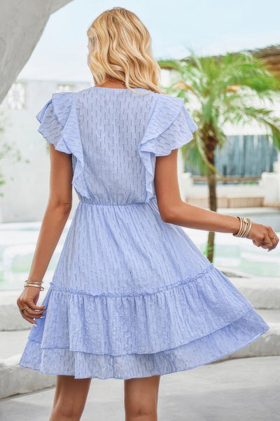{{title}} - {{product-type}} for women from {{shop-name}}