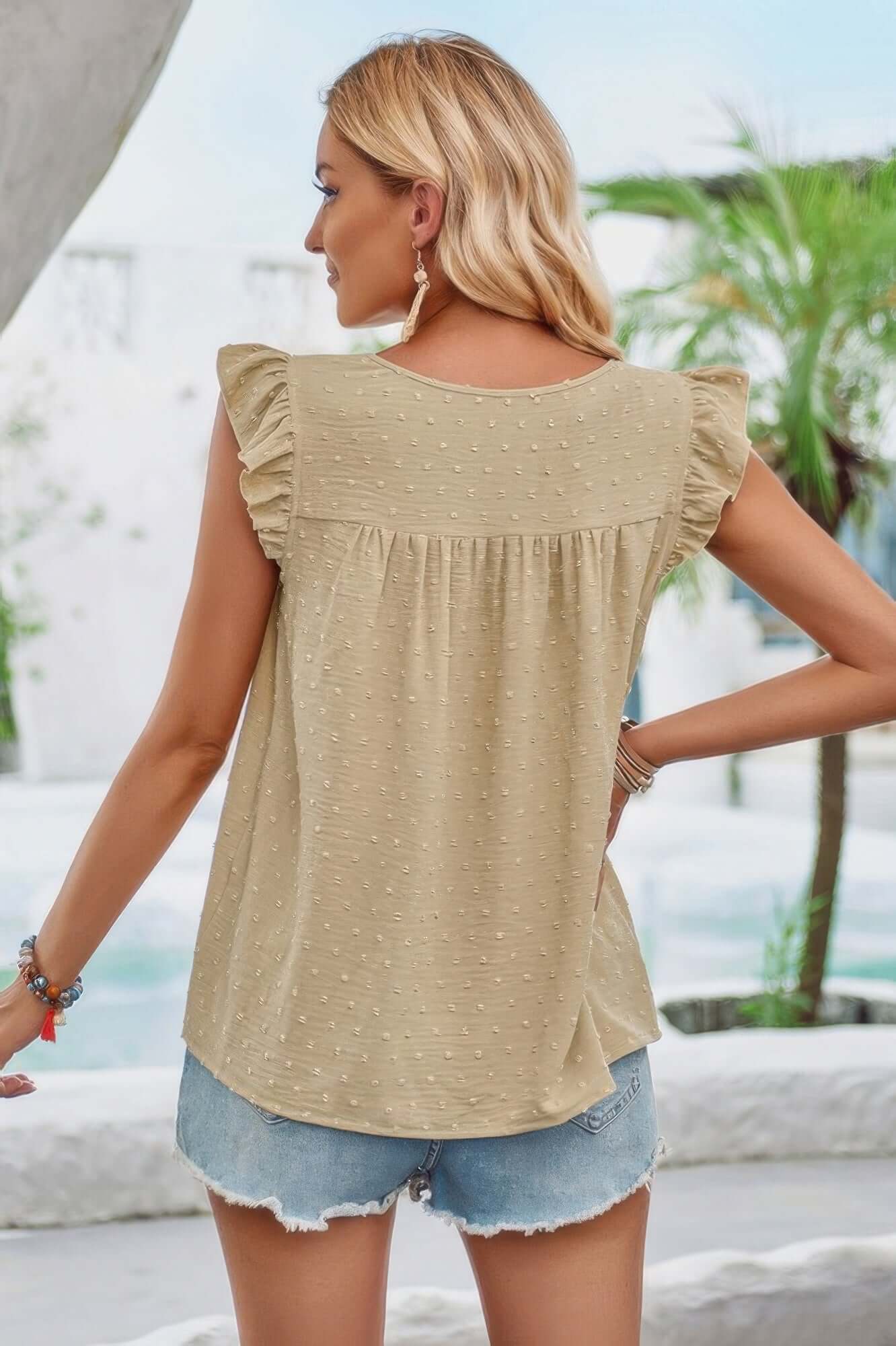 {{title}} - {{product-type}} for women from {{shop-name}}